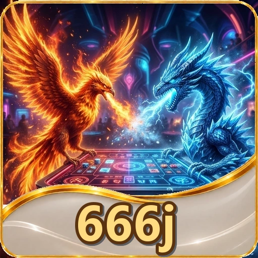 Ikon 666j untuk verifikasi berkas APK