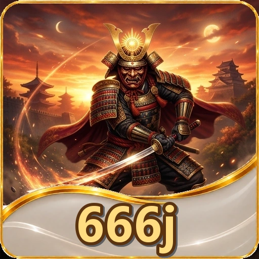Ikon 666j untuk cara memilih permainan e-gaming