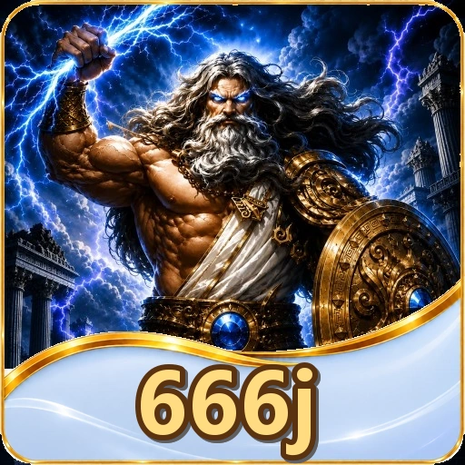 Ikon 666j untuk ringkasan panduan APK v4.7.5