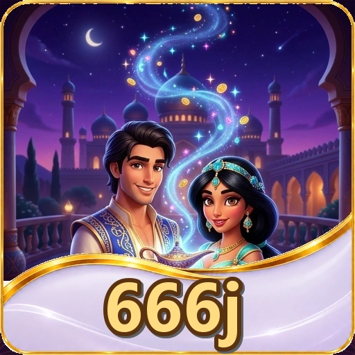 Ikon 666j untuk data verifikasi APK 2018–2026