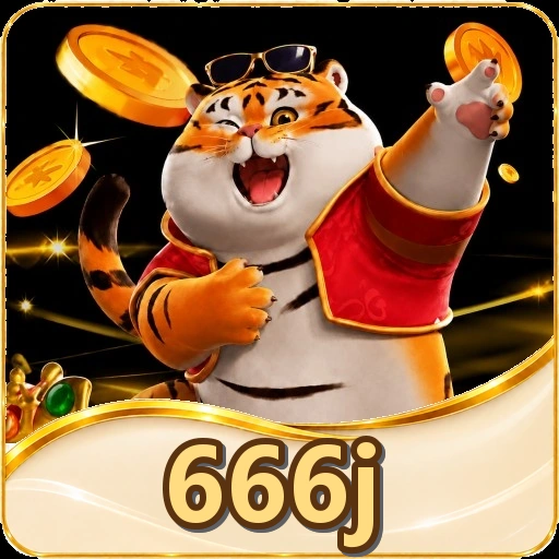 Ikon 666j untuk ciri berkas resmi
