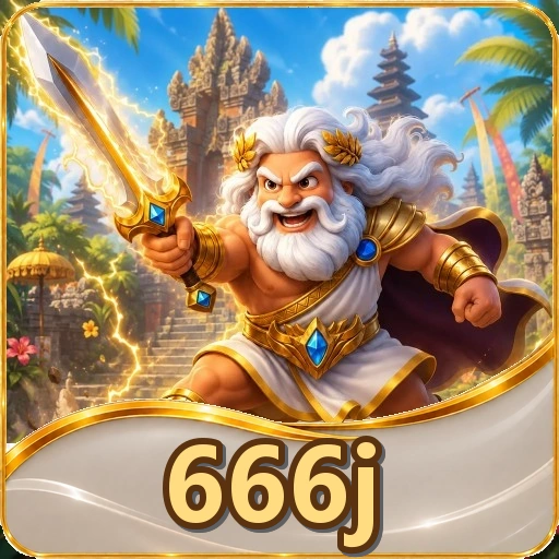 Ikon 666j untuk catatan v4.7.5